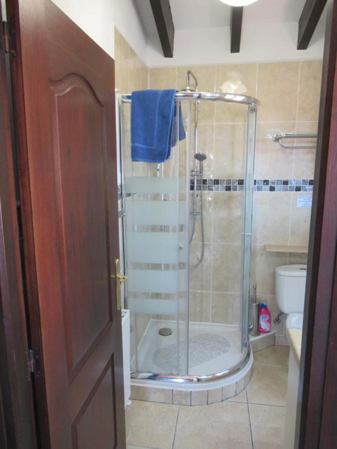Villa Mimosa Moraira Ngoại thất bức ảnh